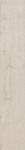 Marazzi Treverkway Acero 15x90 Marazzi Treverkway Acero 15x90