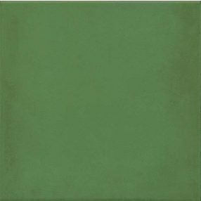 1900 Verde 20x20
