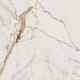 Marazzi Allmarble Golden White LUX M4FG 75x75