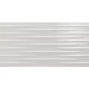 Marazzi Color Code STR DRAPE 3D grigio LUX MN8D 30x60