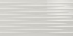 Marazzi Color Code STR DRAPE 3D grigio LUX MN8D 30x60