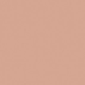 Equipe Bauhome Rose 20x20