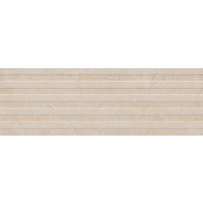   MARAZZI ALBA Arena Str Walltone 30x90 kőmintás fürdőszobacsempe