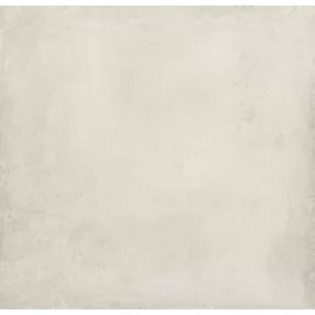 Marazzi Clays Cotton 75x75