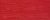 Marazzi Cloud Ruby Struttura 3D 20x50