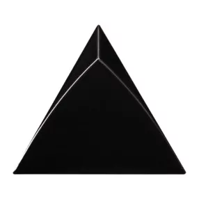 Magical 3 Tirol Black 