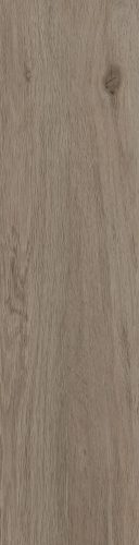 MARAZZI HOMY TAUPE 15,5X60,5 FAMINTÁS JÁRÓLAP