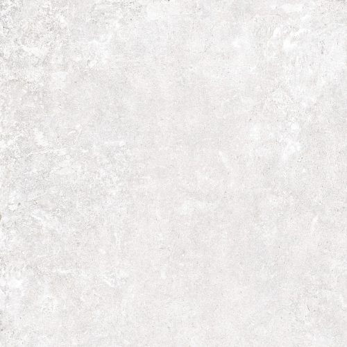 Peronda Grunge White 60x60