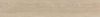 Marazzi Treverk Capuccino 20x120 Marazzi Treverk Capuccino 20x120