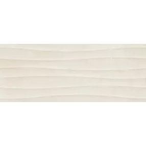 Marazzi Appeal Sand Str Wind  M0SV 20x50