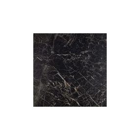 Marazzi Allmarble Saint Laurent Lux MMHK 90x90