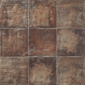 Livorno Cotto Floor Tile