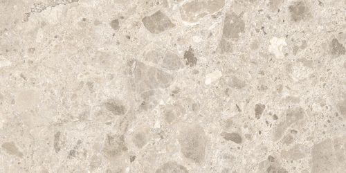 MARAZZI Carákter mix beige str M98D 30x60 kőmintás járólap