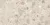 MARAZZI Carákter mix beige str M98D 30x60 kőmintás járólap