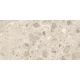 MARAZZI Carákter mix beige str M98D 30x60 kőmintás járólap