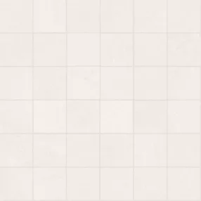 MARAZZI Cementum Ash Mosaico 5x5 csempemozaik