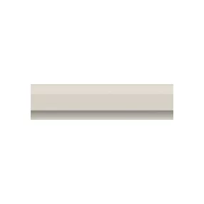 Remate Rivoli Vanilia 5x20