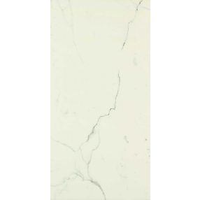 Marazzi Allmarble Statuario Silk MMGW 60x120