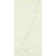 Marazzi Allmarble Statuario Silk MMGW 60x120