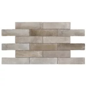 Marazzi-Terramix-Beige-7x28