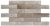 Marazzi-Terramix-Beige-7x28