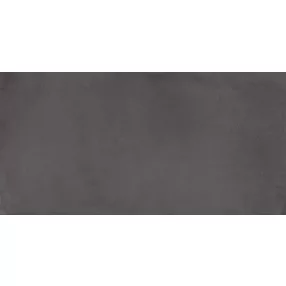 Marazzi Appeal Anthracite Rt M0VA 60x120