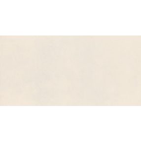 MARAZZI POSTER White MCSN 60x120 beton hatású járólap