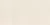 MARAZZI POSTER White MCSN 60x120 beton hatású járólap