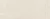 VIVES Banus-R Beige 40x120 3D fürdőszobacsempe
