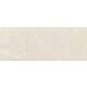 VIVES Banus-R Beige 40x120 3D fürdőszobacsempe