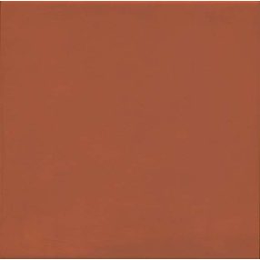 1900 Rojizo20x20