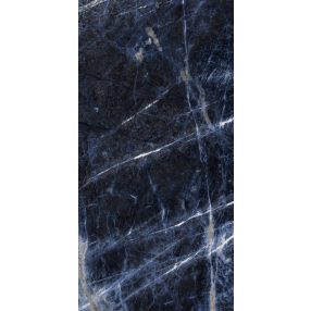 Marazzi Allmarble Sodalite Blu LUX M9M4 75x150