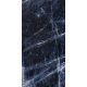 Marazzi Allmarble Sodalite Blu LUX M9M4 75x150