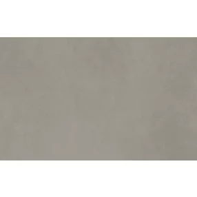 Planet Mud 30x60