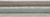 Marazzi Colorplay Decoro Brush Cream M4Q4 30x90