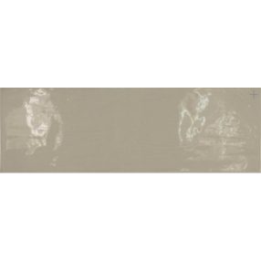 Equipe Country Mist Green 13,2x40