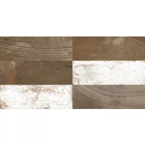 Peronda Fs Mud Cocoa 20x40