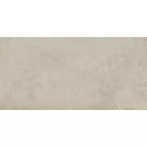 Marazzi Clays Shell 30x60 