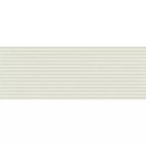 Harmony MARE SAND DECOR 32X90 R
