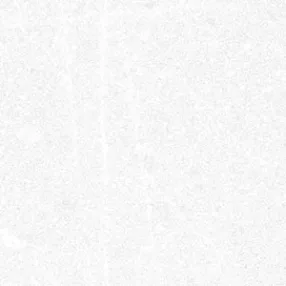 Vives Corneille-R Blanco 15x15