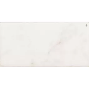Equipe Carrara Gloss 7,5x15