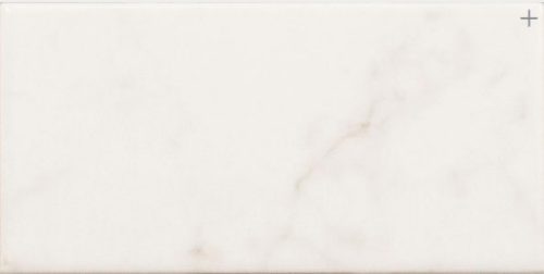 Equipe Carrara Gloss 7,5x15