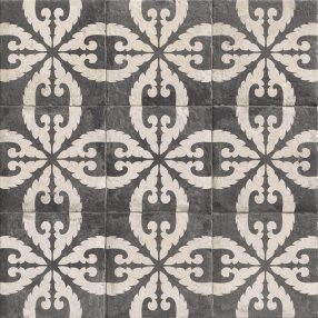 Mainzu Norland Britania