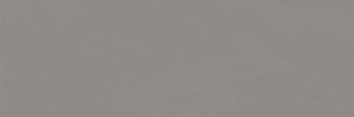 Tau Chromatic Gray Matt 33,3x100 falicsempe