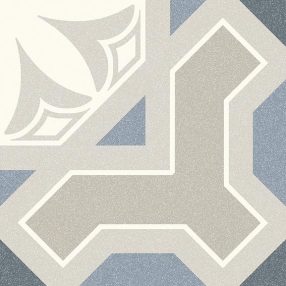 Vives Linden-R Cielo