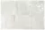 Equipe La Riviera Gris Nuage 13,2x13,2 rusztikus falicsempe