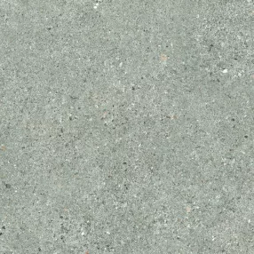 PERONDA MANHATTAN Grey 60x60 beton hatású járólap
