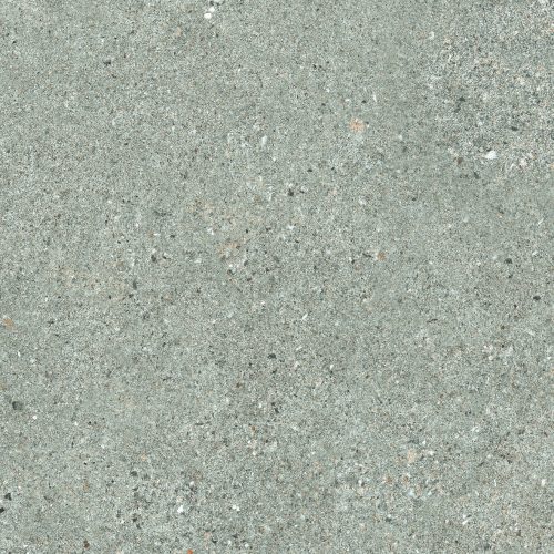PERONDA MANHATTAN Grey 60x60 beton hatású járólap
