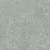 PERONDA MANHATTAN Grey 60x60 beton hatású járólap