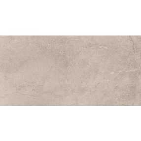 MARAZZI ALBA Greige Rt 30x60 kőmintás járólap